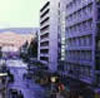 click here to see this hotel